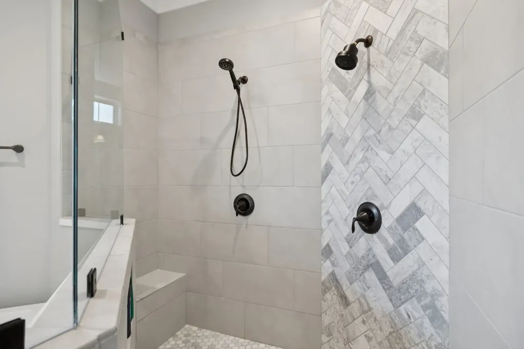 238 Bishops Gate Drive Franklin TN 37064