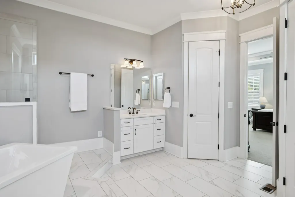 238 Bishops Gate Drive Franklin TN 37064