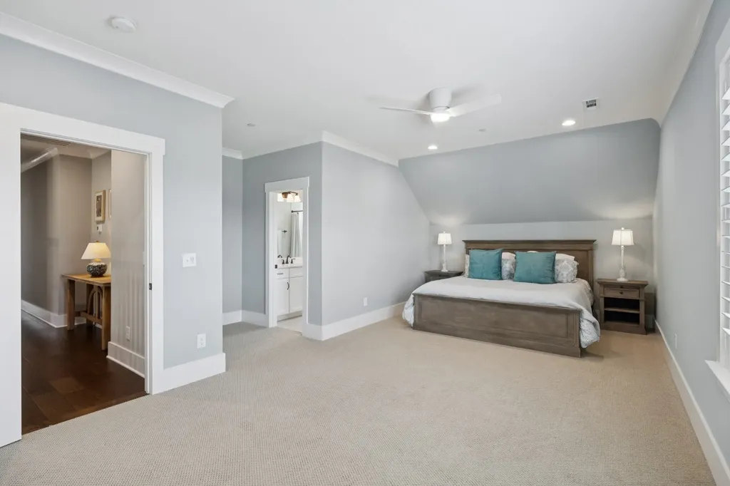 238 Bishops Gate Drive Franklin TN 37064