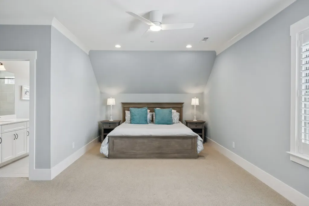 238 Bishops Gate Drive Franklin TN 37064