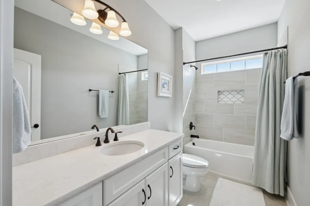 238 Bishops Gate Drive Franklin TN 37064
