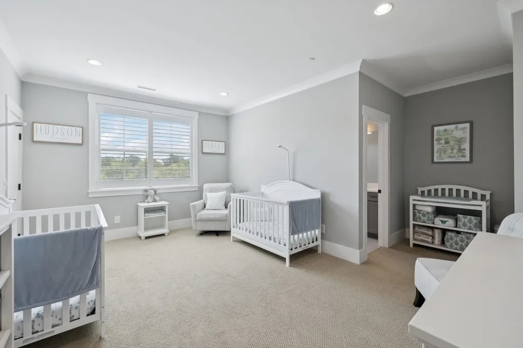238 Bishops Gate Drive Franklin TN 37064