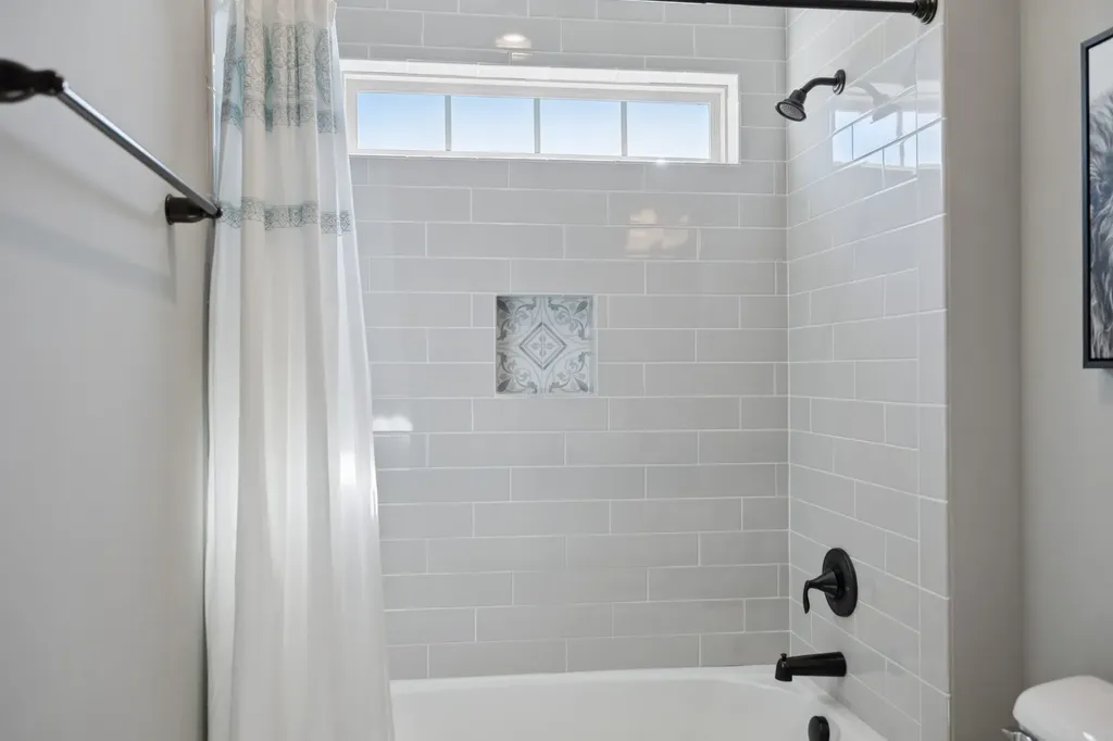 238 Bishops Gate Drive Franklin TN 37064