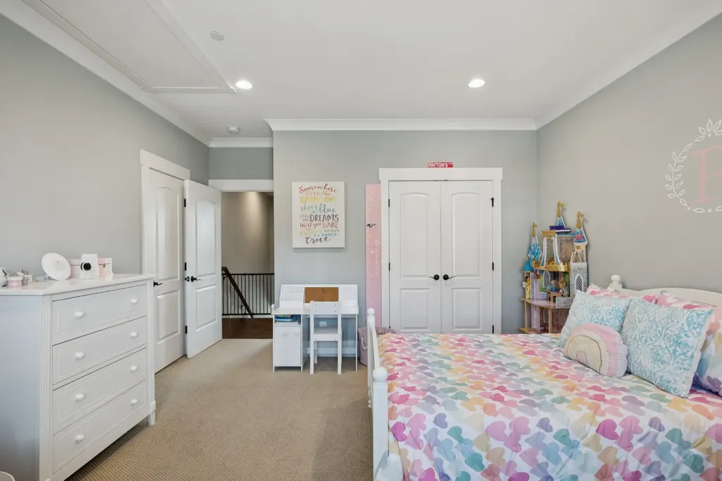 238 Bishops Gate Drive Franklin TN 37064