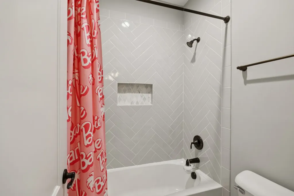 238 Bishops Gate Drive Franklin TN 37064