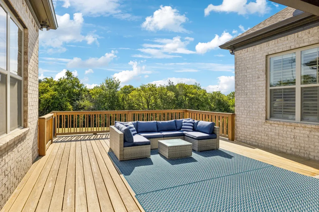 238 Bishops Gate Drive Franklin TN 37064