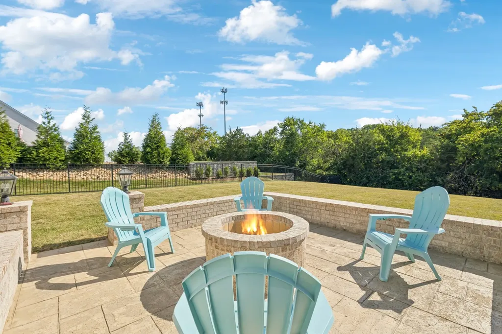 238 Bishops Gate Drive Franklin TN 37064