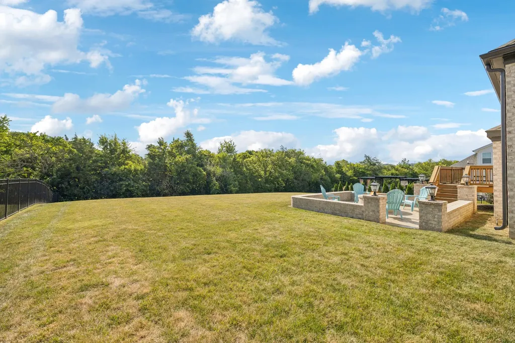 238 Bishops Gate Drive Franklin TN 37064