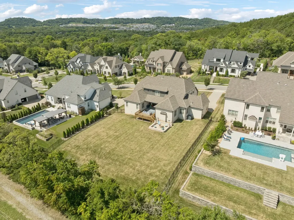 238 Bishops Gate Drive Franklin TN 37064