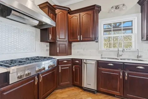 923 Stuart Lane Brentwood TN 37027