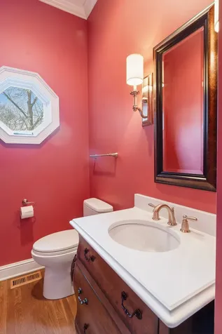923 Stuart Lane Brentwood TN 37027