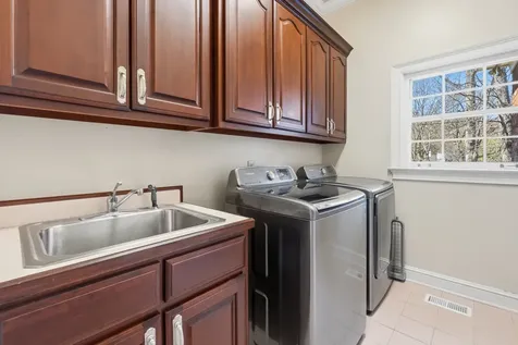923 Stuart Lane Brentwood TN 37027