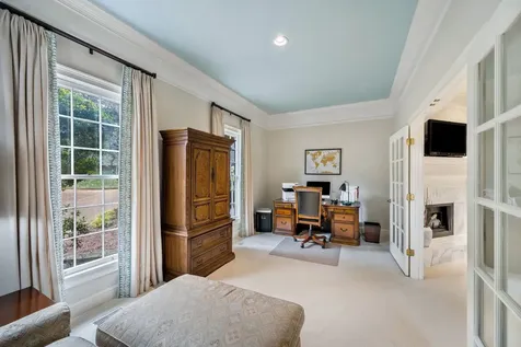 923 Stuart Lane Brentwood TN 37027