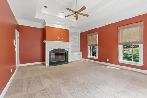 923 Stuart Lane Brentwood TN 37027