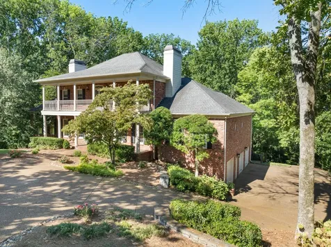 923 Stuart Lane Brentwood TN 37027