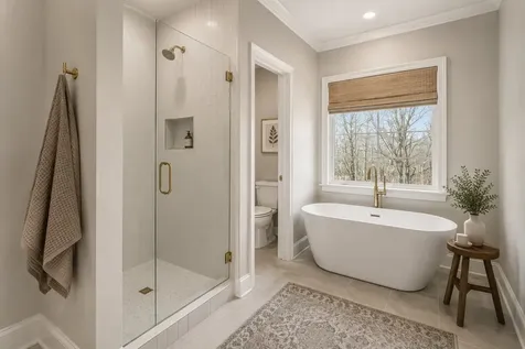 923 Stuart Lane Brentwood TN 37027