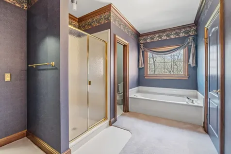 923 Stuart Lane Brentwood TN 37027