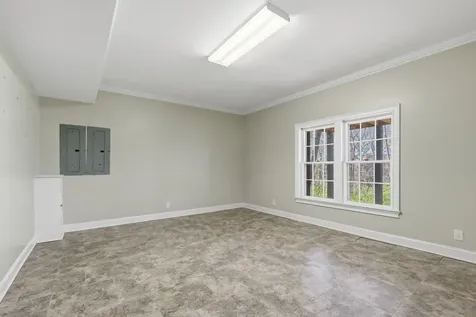 923 Stuart Lane Brentwood TN 37027
