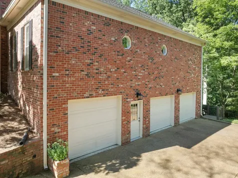 923 Stuart Lane Brentwood TN 37027