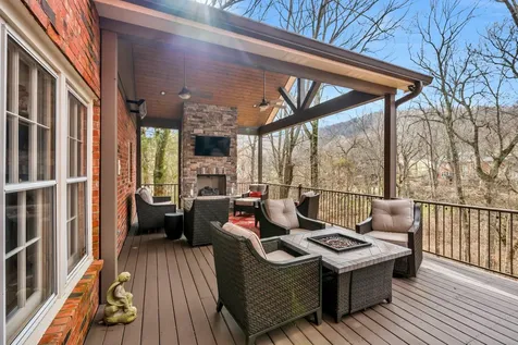 923 Stuart Lane Brentwood TN 37027