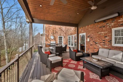 923 Stuart Lane Brentwood TN 37027