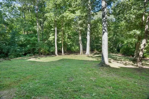 923 Stuart Lane Brentwood TN 37027