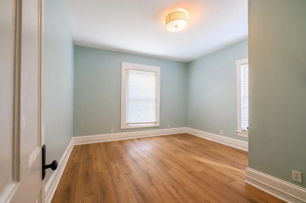 1111 Glenview Drive Nashville TN 37206