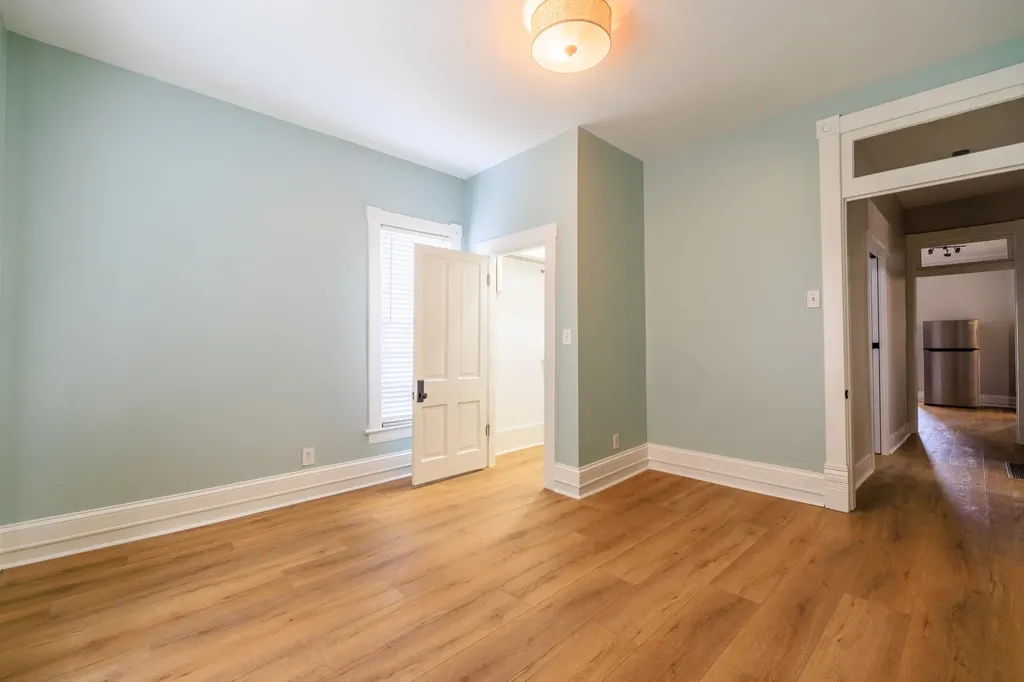 1111 Glenview Drive Nashville TN 37206