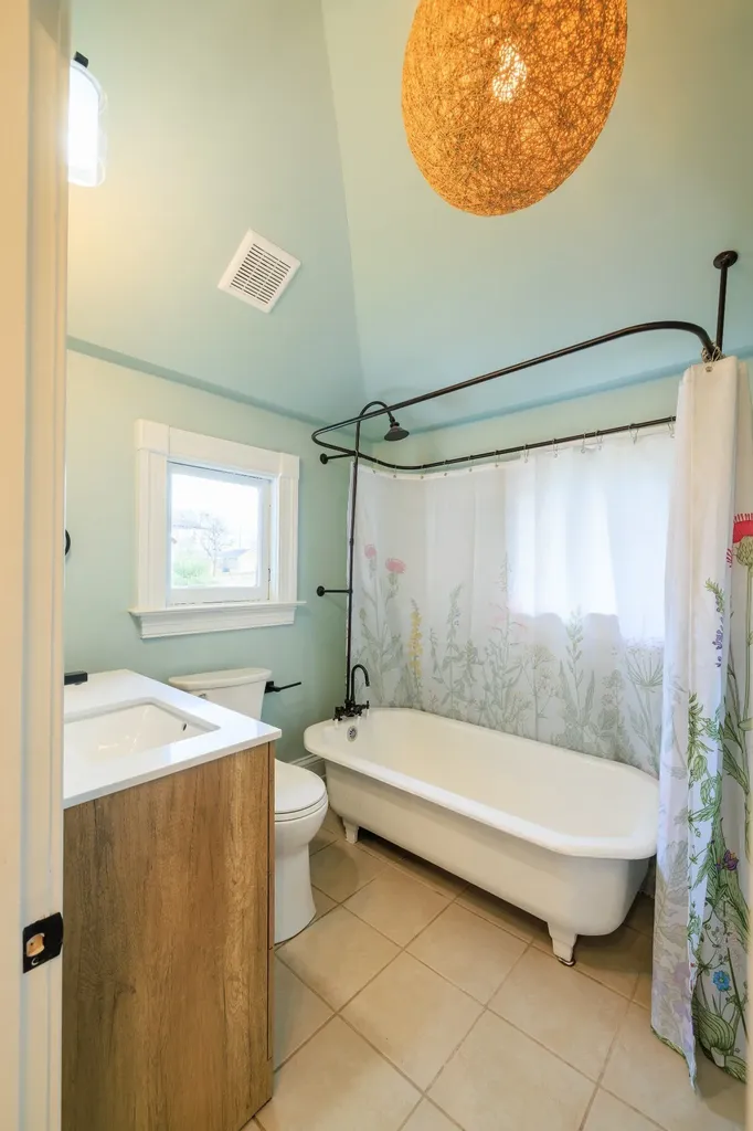 1111 Glenview Drive Nashville TN 37206