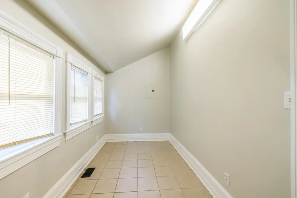1111 Glenview Drive Nashville TN 37206