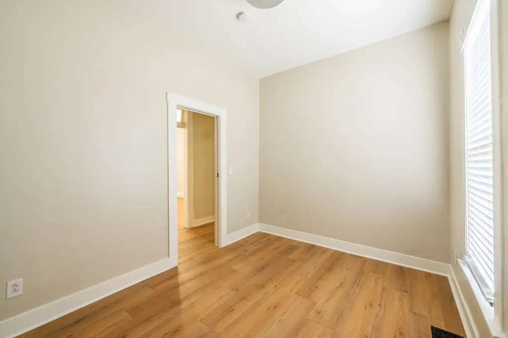 1111 Glenview Drive Nashville TN 37206
