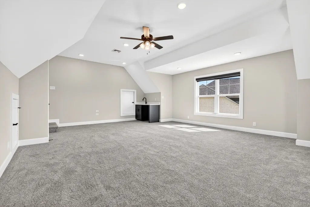 413 Sheas Way Clarksville TN 37043