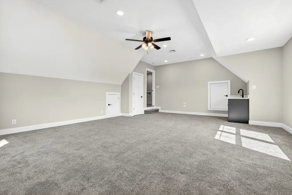 413 Sheas Way Clarksville TN 37043