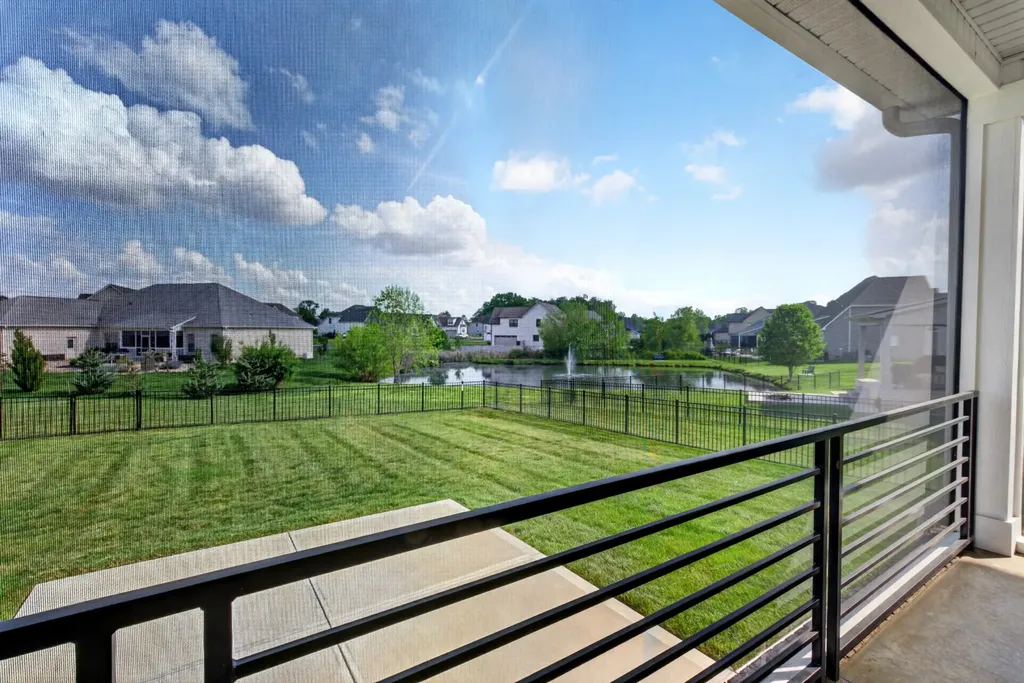 413 Sheas Way Clarksville TN 37043