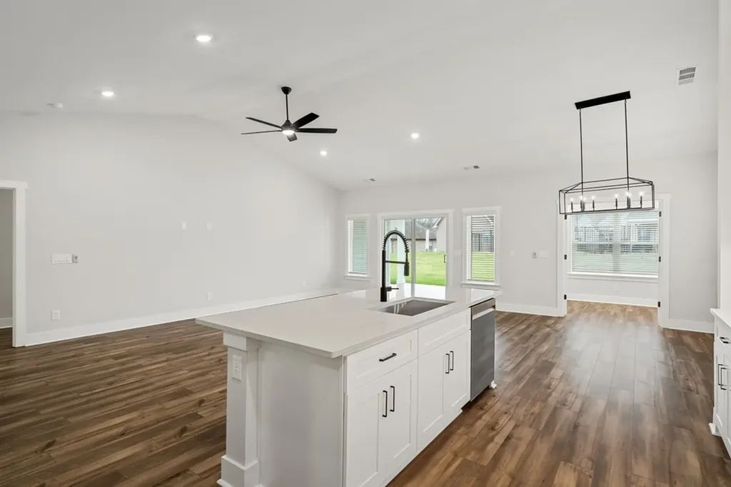 804 Hillock Trace Lebanon TN 37087