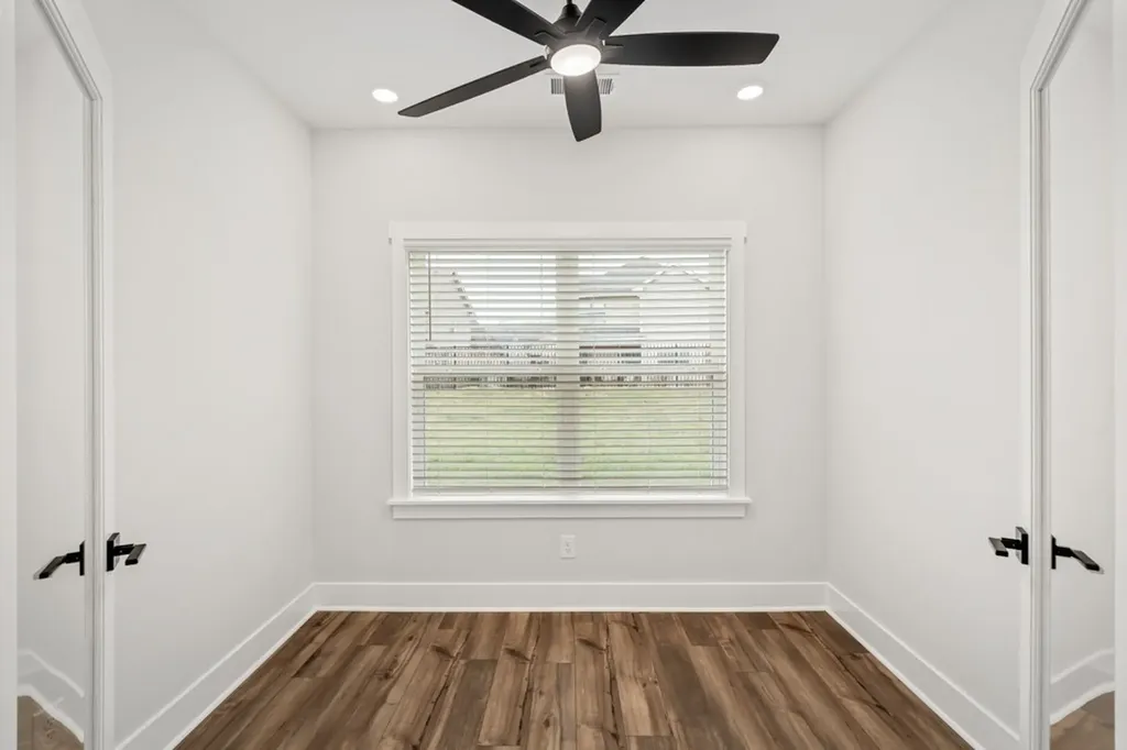 804 Hillock Trace Lebanon TN 37087