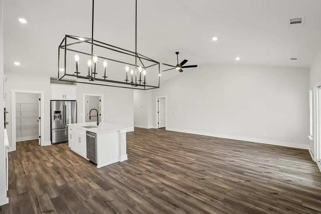 804 Hillock Trace Lebanon TN 37087