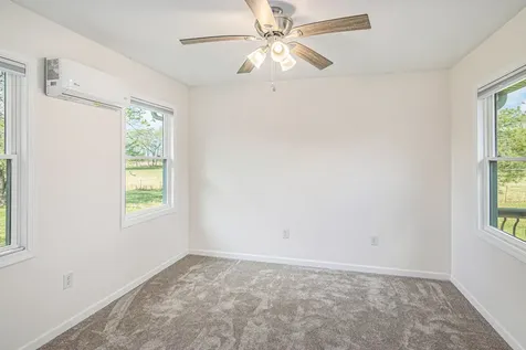 2650 Cook Road Woodlawn TN 37191