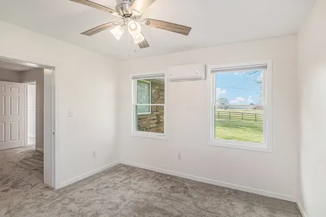 2650 Cook Road Woodlawn TN 37191