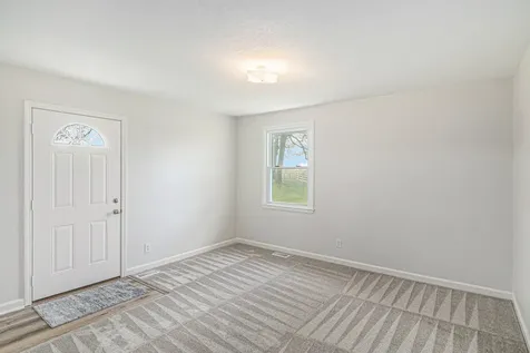 2650 Cook Road Woodlawn TN 37191