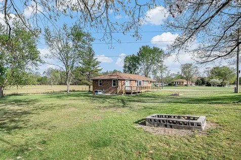 2650 Cook Road Woodlawn TN 37191