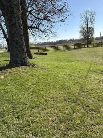 2650 Cook Road Woodlawn TN 37191