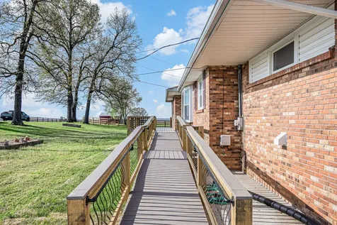 2650 Cook Road Woodlawn TN 37191