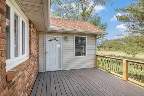 2650 Cook Road Woodlawn TN 37191