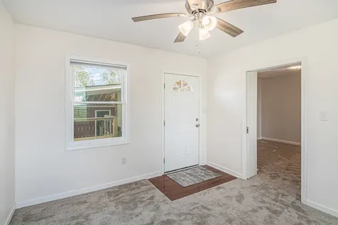 2650 Cook Road Woodlawn TN 37191