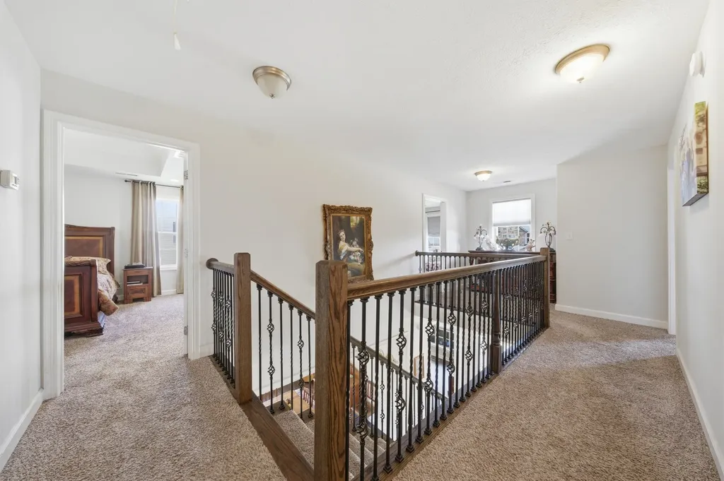 1265 Upland Terrace Clarksville TN 37043