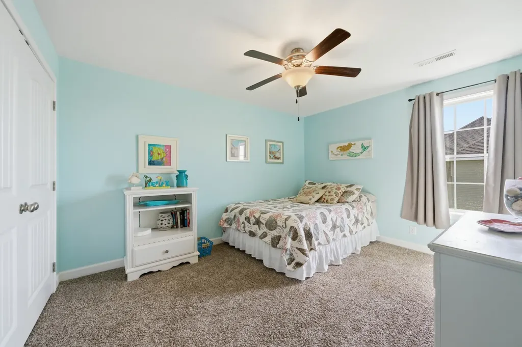1265 Upland Terrace Clarksville TN 37043