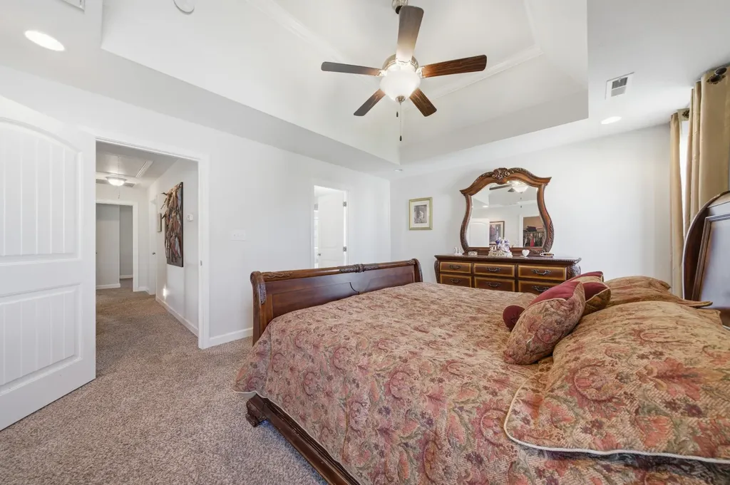 1265 Upland Terrace Clarksville TN 37043