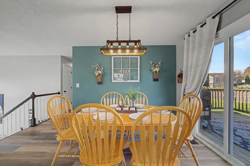 3129 Whitetail Drive Clarksville TN 37043