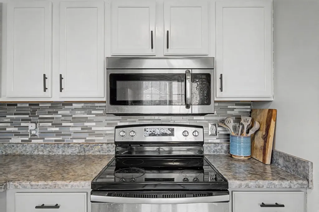 3129 Whitetail Drive Clarksville TN 37043